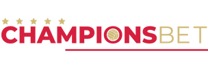 Champions Bet